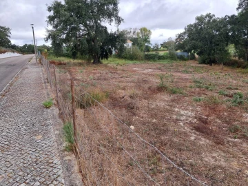 Terreno para Venda em Palmela