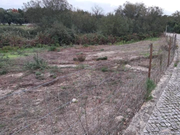Terreno para Venda em Palmela