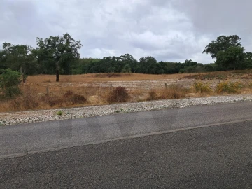 Terreno para Venda em Palmela