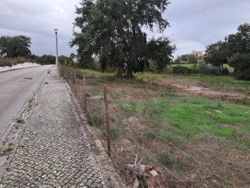 Terreno para Venda em Palmela