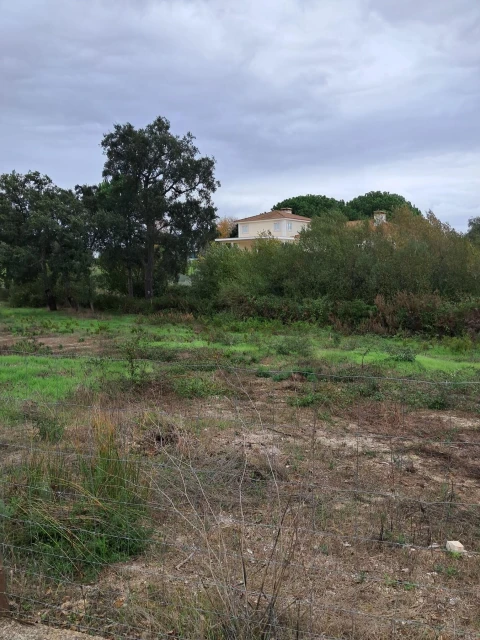 Terreno para Venda em Palmela