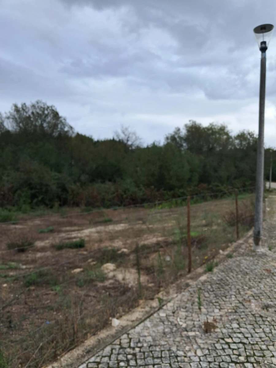 Terreno para Venda em Palmela Foto 13