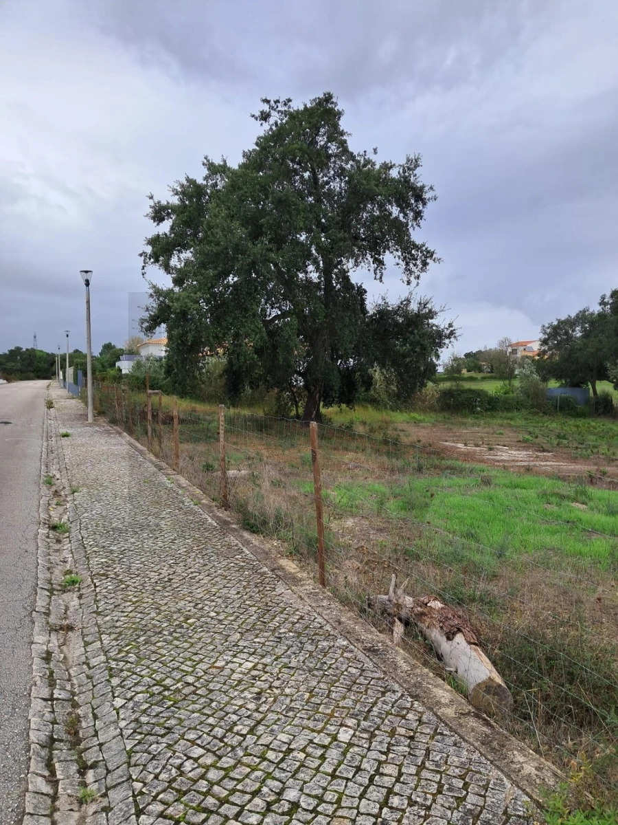 Terreno para Venda em Palmela Foto 16