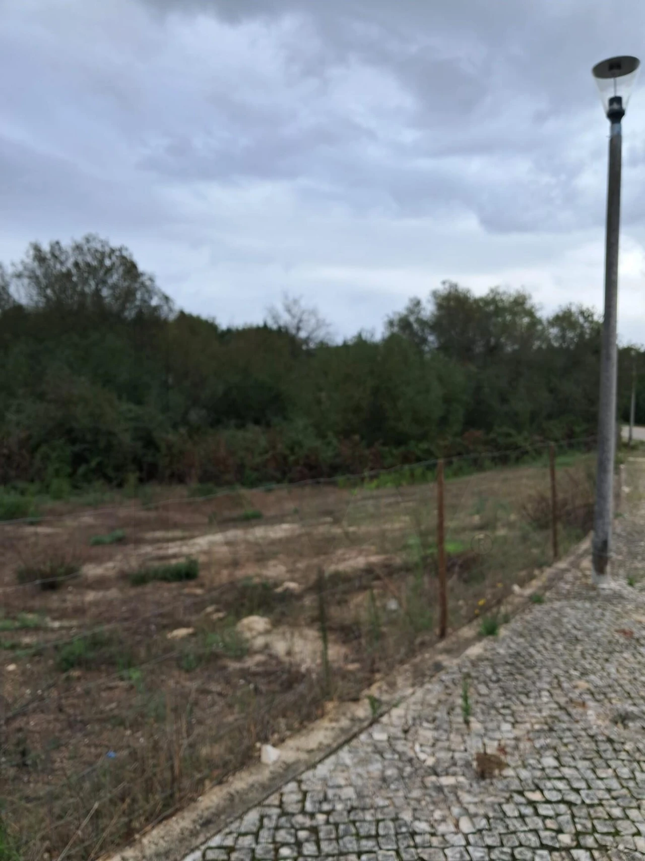 Terreno para Venda em Palmela Foto 13