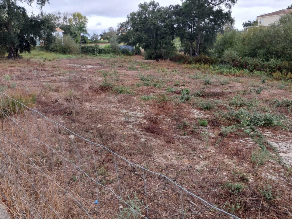 Terreno para Venda em Palmela Foto 10
