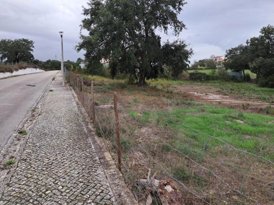 Terreno para Venda em Palmela Foto 20