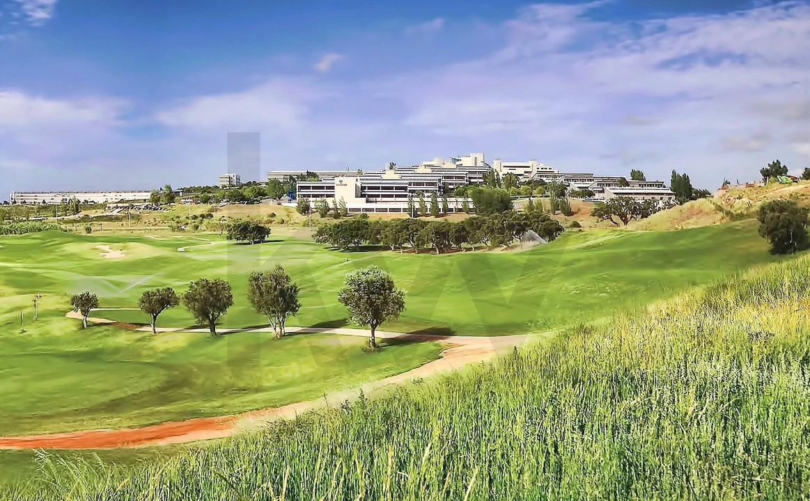 Moradia T5 para Venda em Barcarena Foto 45