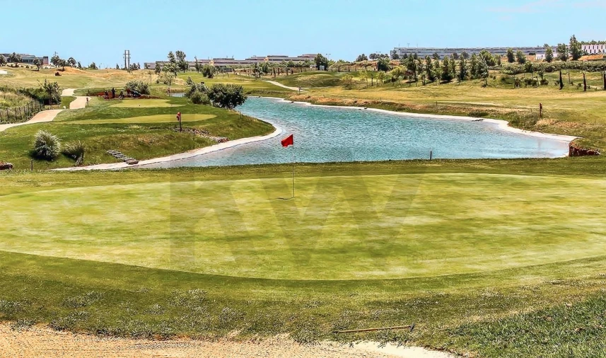 Moradia T5 para Venda em Barcarena Foto 12