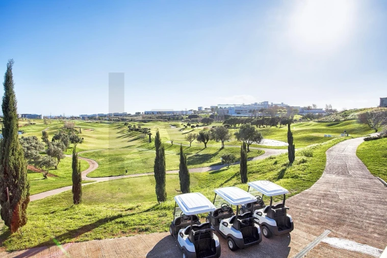 Moradia T5 para Venda em Barcarena Foto 22