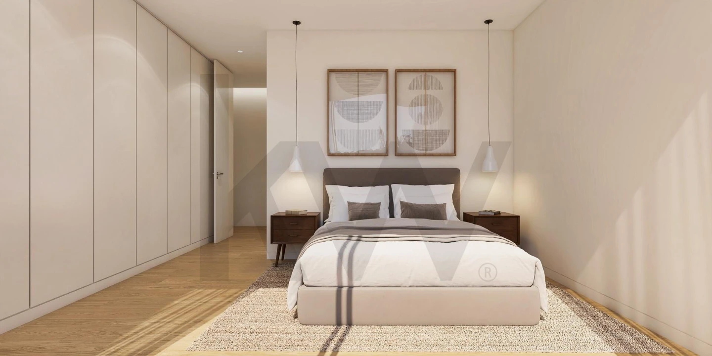 Moradia T5 para Venda em Barcarena Foto 18