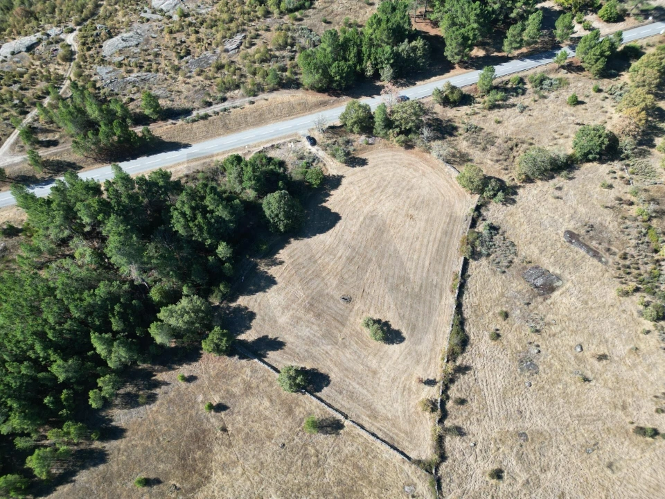 Terreno para Venda em Vila Garcia Foto 2