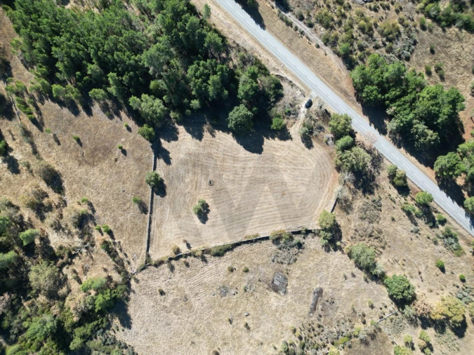 Terreno para Venda em Vila Garcia Foto 6