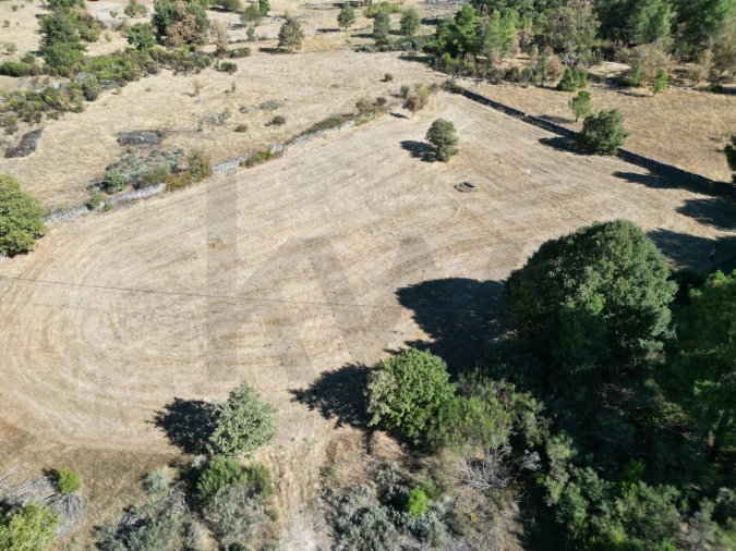 Terreno para Venda em Vila Garcia Foto 4