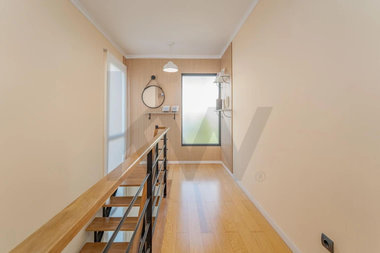 Moradia T3 para Venda em Santo Antonio Foto 20