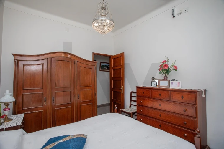 Moradia T5 para Venda em São Domingos de Rana Foto 16