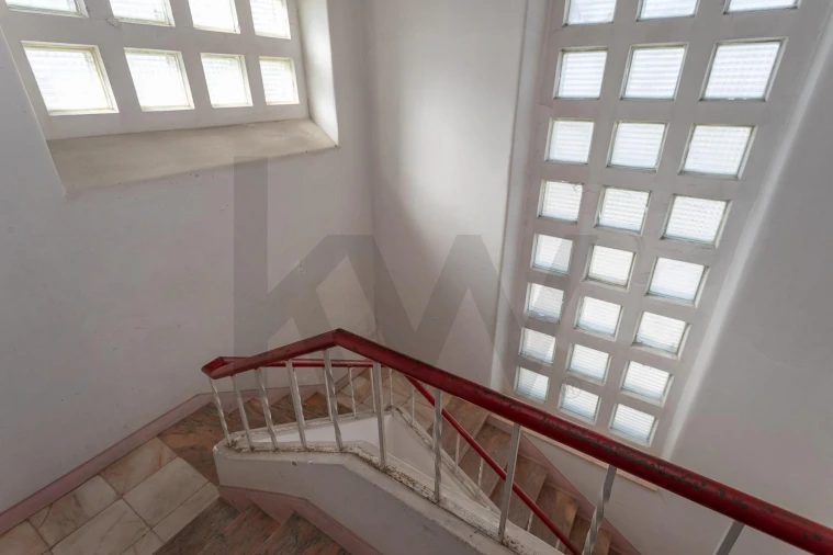 Moradia T5 para Venda em São Domingos de Rana Foto 20