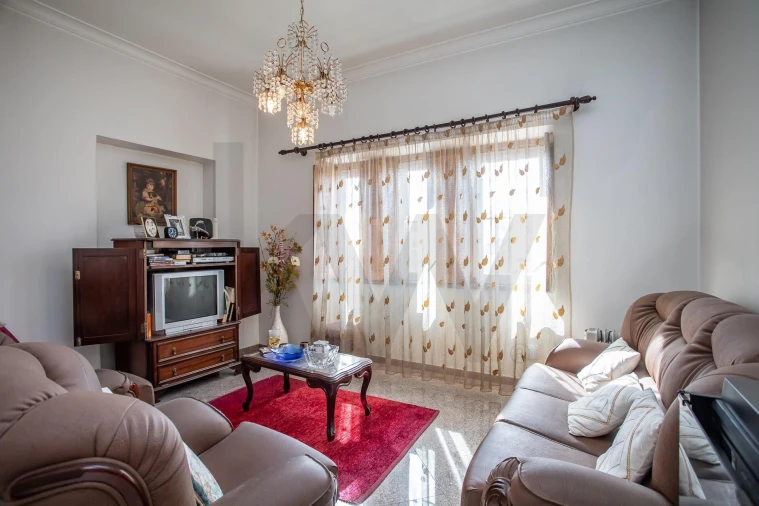 Moradia T5 para Venda em São Domingos de Rana Foto 14