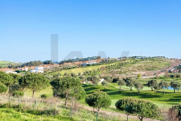 Moradia T5 para Venda em Barcarena Foto 19