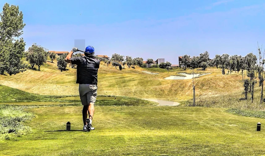 Moradia T5 para Venda em Barcarena Foto 14