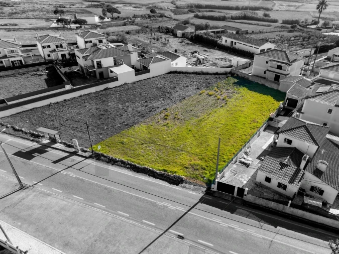 Terreno para Venda em Santa Maria e São Miguel, São Martinho, São Pedro Penaferrim Foto 5