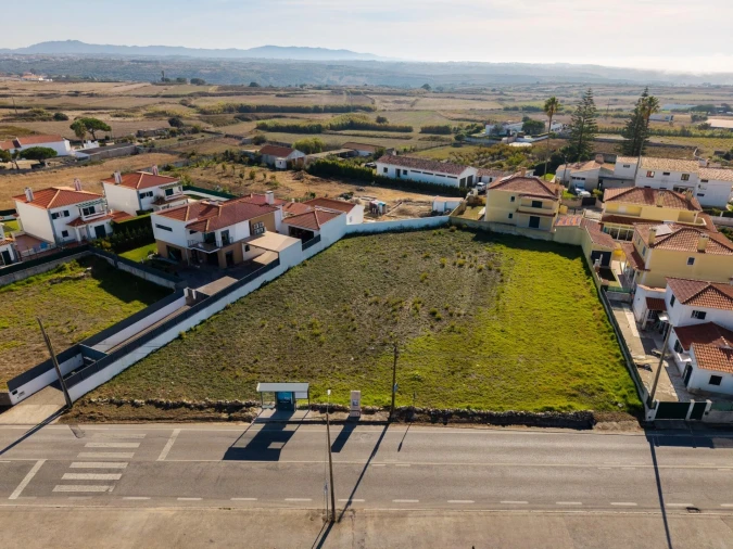 Terreno para Venda em Santa Maria e São Miguel, São Martinho, São Pedro Penaferrim Foto 9