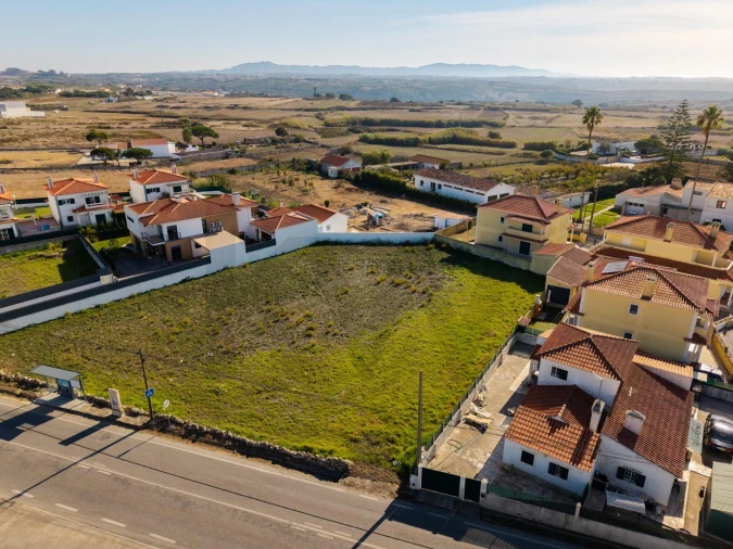 Terreno para Venda em Santa Maria e São Miguel, São Martinho, São Pedro Penaferrim Foto 6