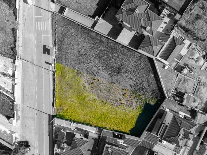 Terreno para Venda em Santa Maria e São Miguel, São Martinho, São Pedro Penaferrim Foto 8