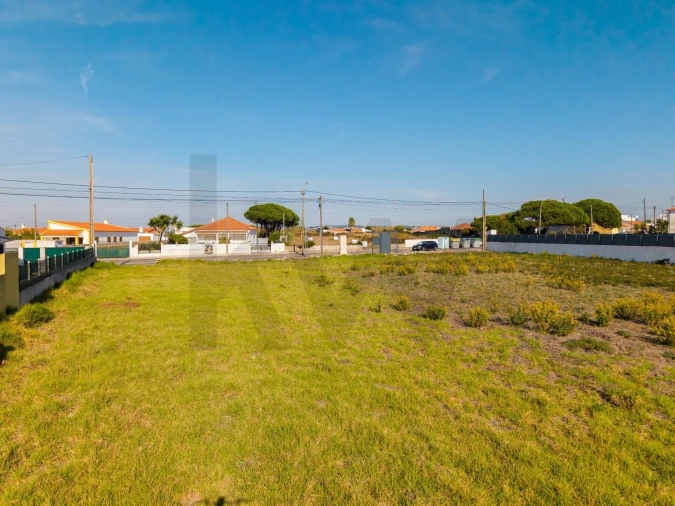 Terreno para Venda em Santa Maria e São Miguel, São Martinho, São Pedro Penaferrim Foto 1
