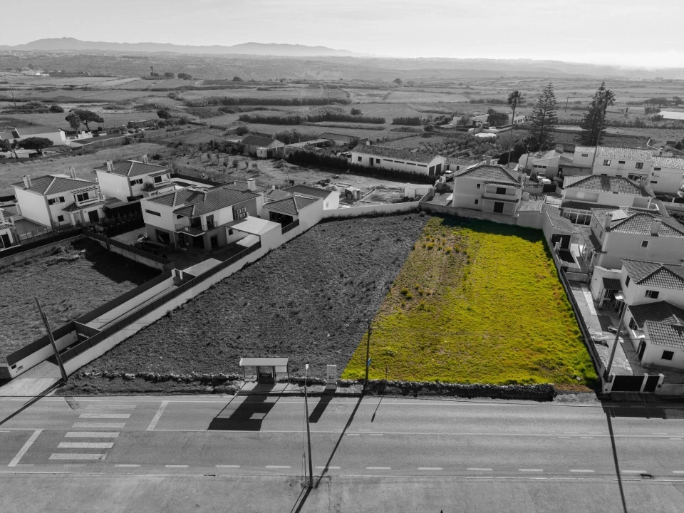 Terreno para Venda em Santa Maria e São Miguel, São Martinho, São Pedro Penaferrim Foto 7