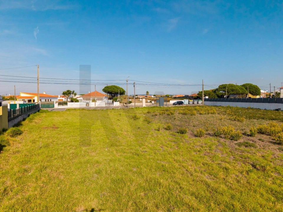 Terreno para Venda em Santa Maria e São Miguel, São Martinho, São Pedro Penaferrim Foto 1