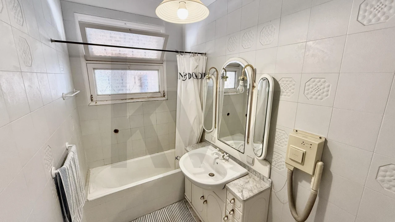 Moradia T4 para Venda em Funchal (Santa Luzia) Foto 41