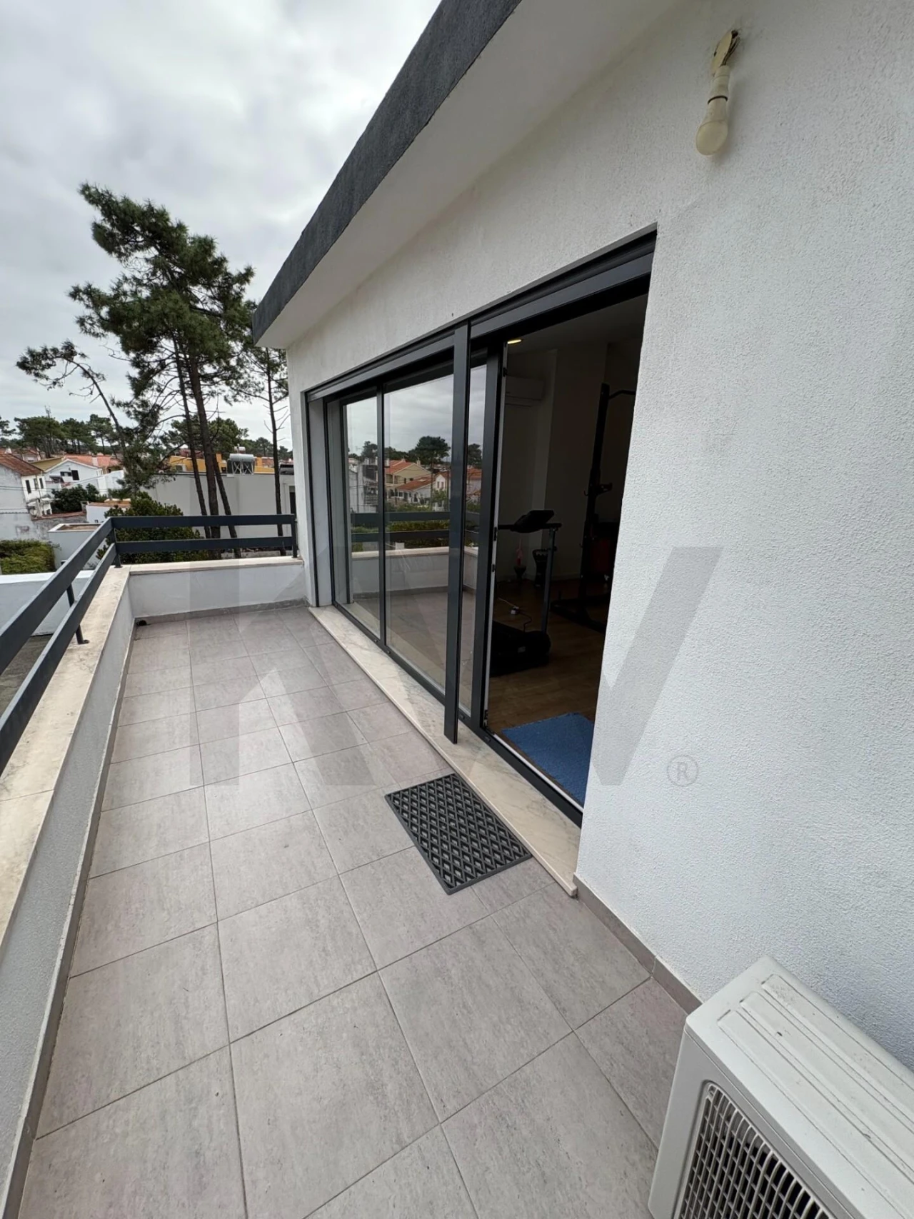 Moradia T4 para Venda em Charneca de Caparica e Sobreda Foto 18