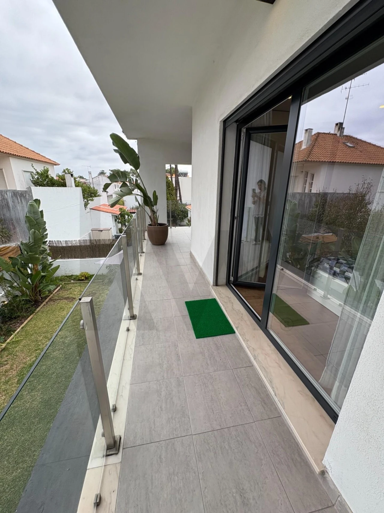Moradia T4 para Venda em Charneca de Caparica e Sobreda Foto 20