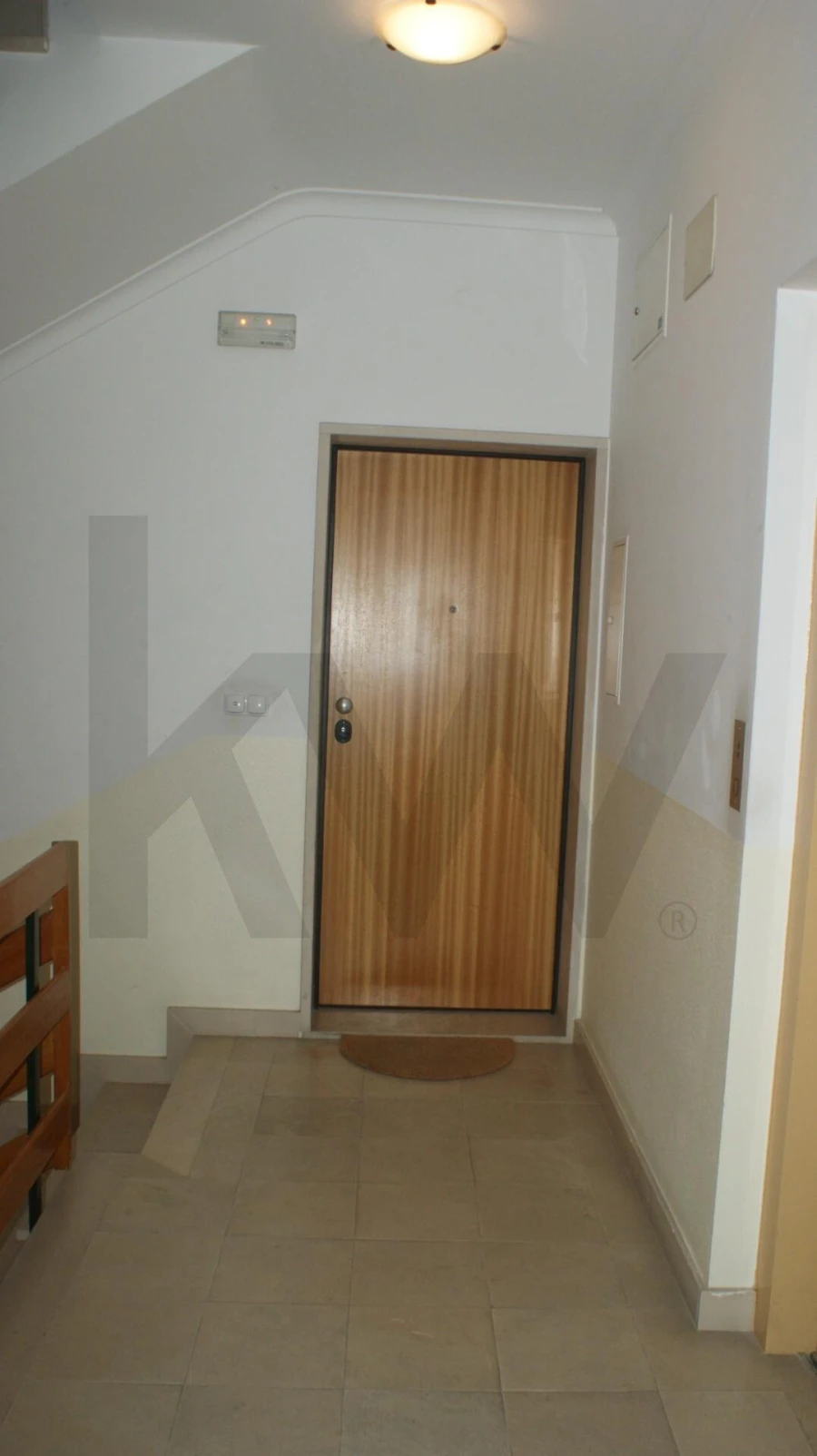 Apartamento T3 para Venda em Torres Novas (São Pedro), Lapas e Ribeira Branca Foto 22