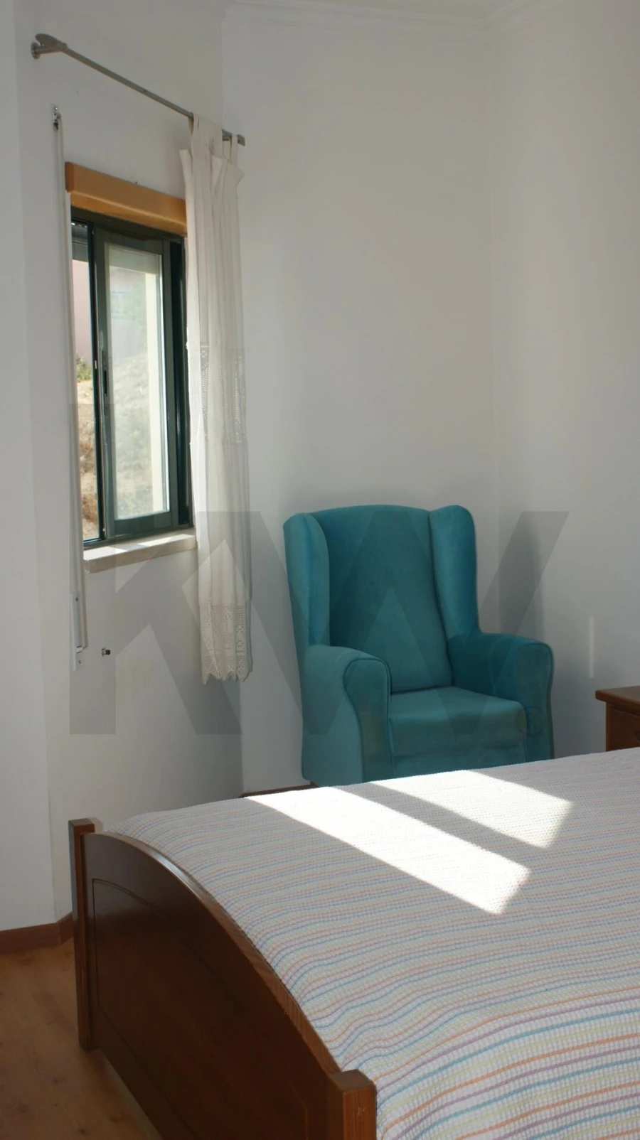 Apartamento T3 para Venda em Torres Novas (São Pedro), Lapas e Ribeira Branca Foto 10