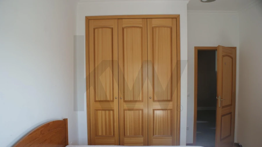 Apartamento T3 para Venda em Torres Novas (São Pedro), Lapas e Ribeira Branca Foto 14