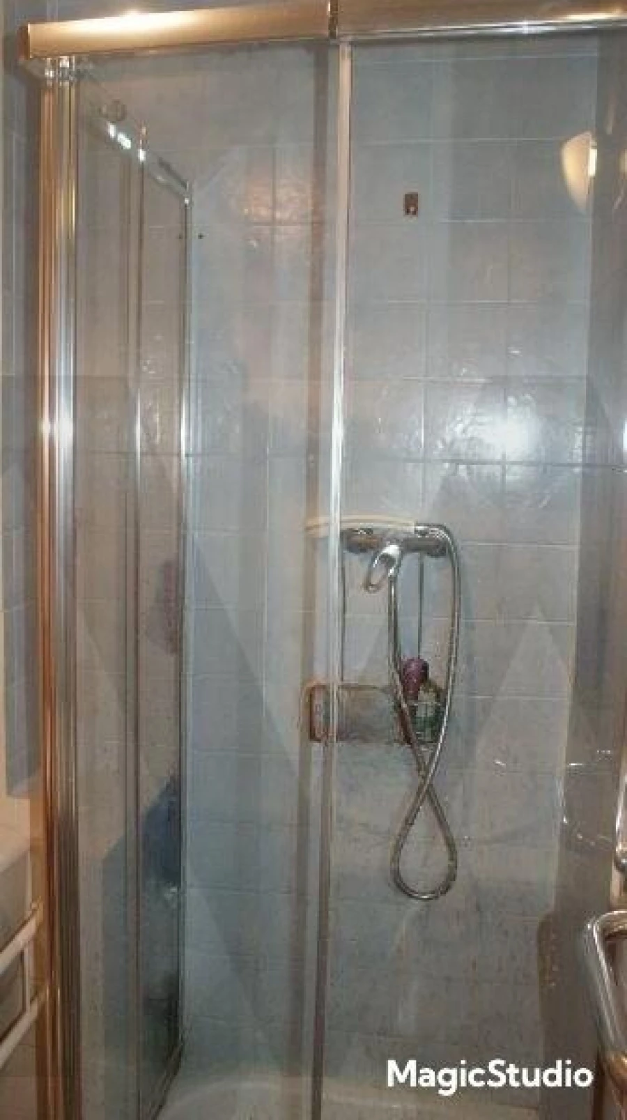 Apartamento T3 para Venda em Torres Novas (São Pedro), Lapas e Ribeira Branca Foto 17