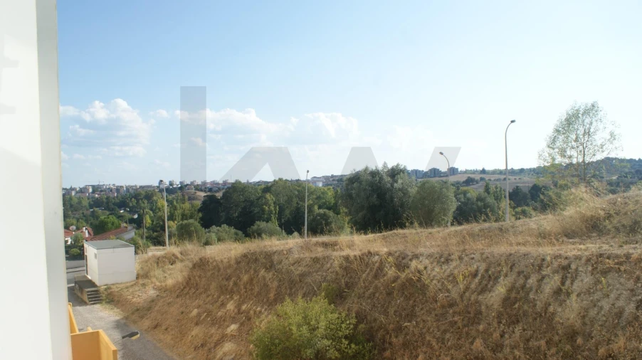 Apartamento T3 para Venda em Torres Novas (São Pedro), Lapas e Ribeira Branca Foto 23