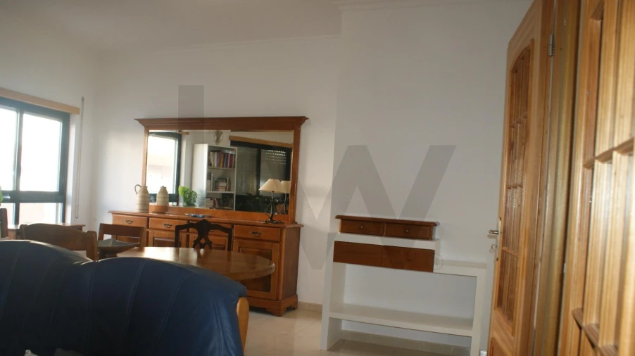 Apartamento T3 para Venda em Torres Novas (São Pedro), Lapas e Ribeira Branca Foto 6