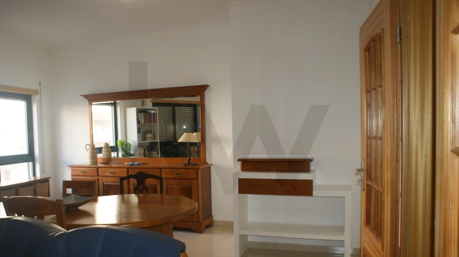 Apartamento T3 para Venda em Torres Novas (São Pedro), Lapas e Ribeira Branca Foto 5