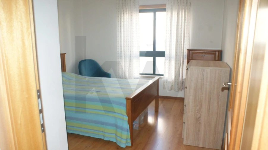 Apartamento T3 para Venda em Torres Novas (São Pedro), Lapas e Ribeira Branca Foto 12