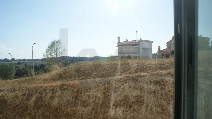 Apartamento T3 para Venda em Torres Novas (São Pedro), Lapas e Ribeira Branca Foto 24