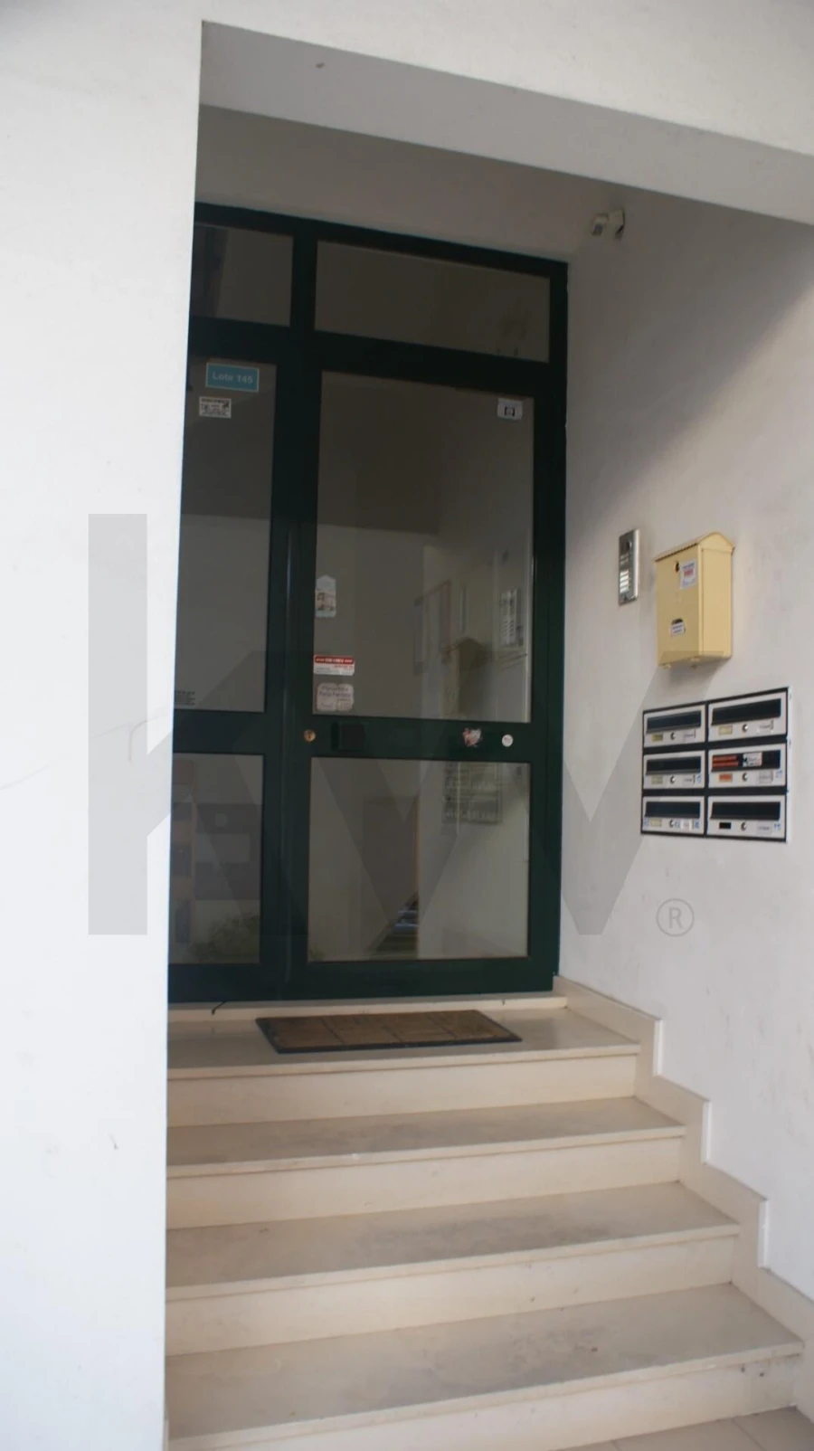 Apartamento T3 para Venda em Torres Novas (São Pedro), Lapas e Ribeira Branca Foto 20