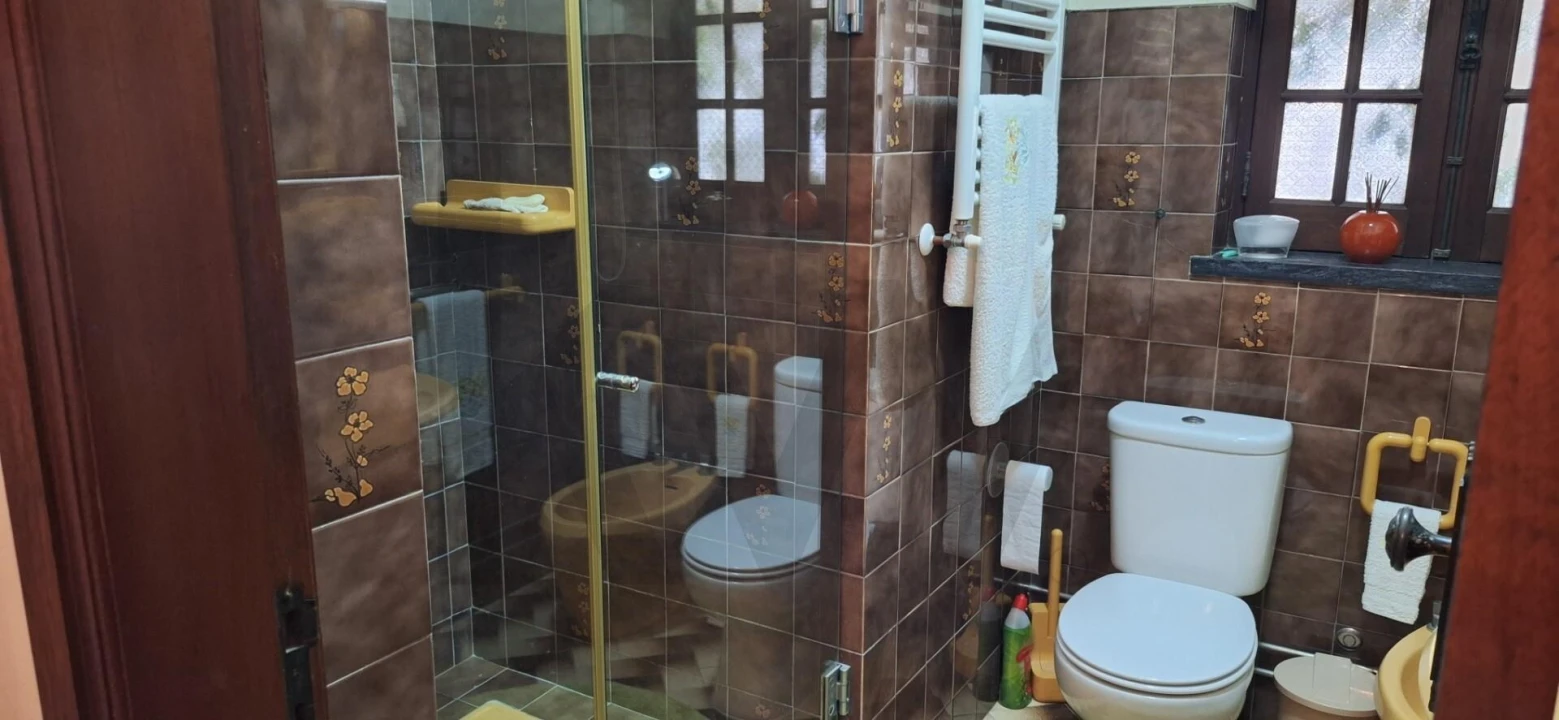 Armazém para Venda em Coz, Alpedriz e Montes Foto 23