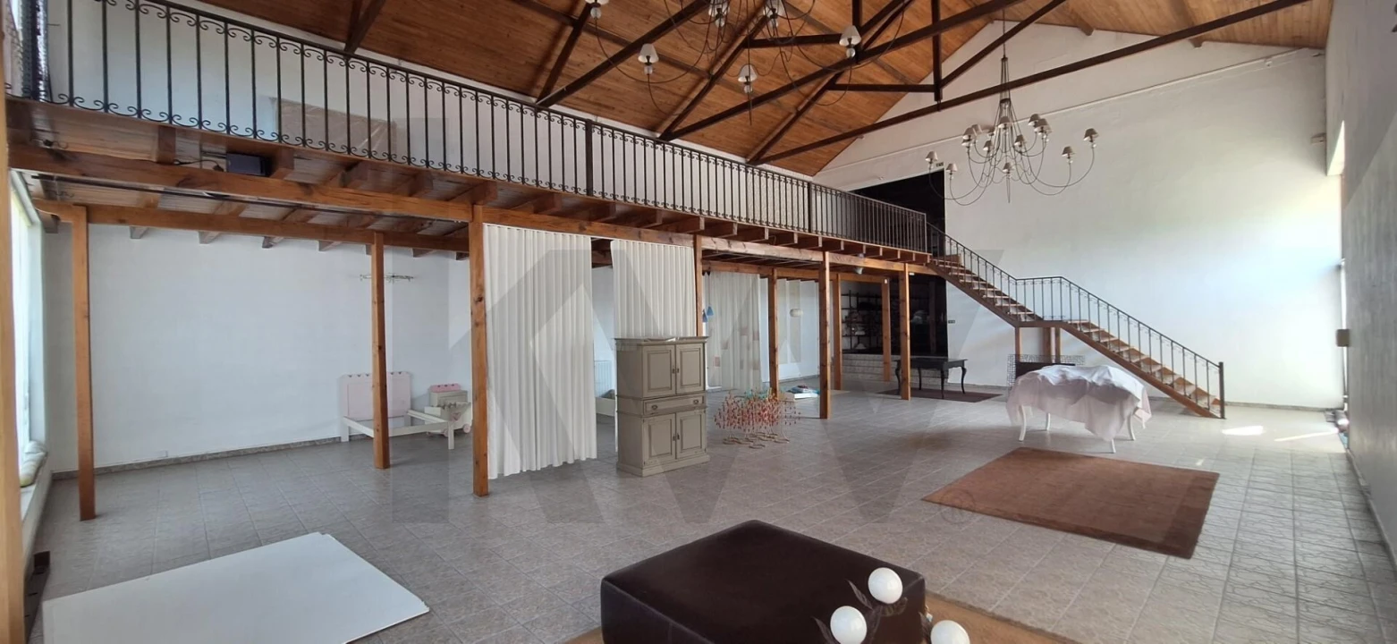 Armazém para Venda em Coz, Alpedriz e Montes Foto 18