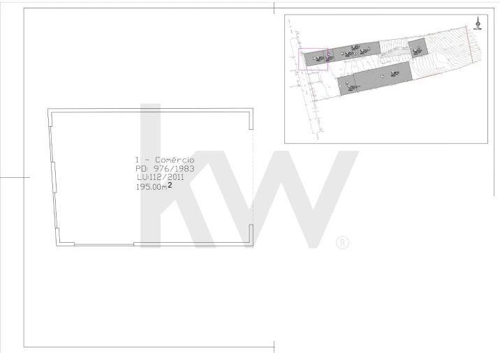 Armazém para Venda em Coz, Alpedriz e Montes Foto 31