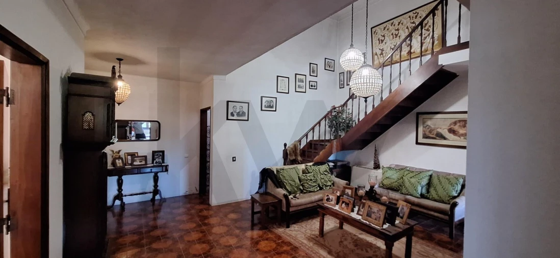 Armazém para Venda em Coz, Alpedriz e Montes Foto 25