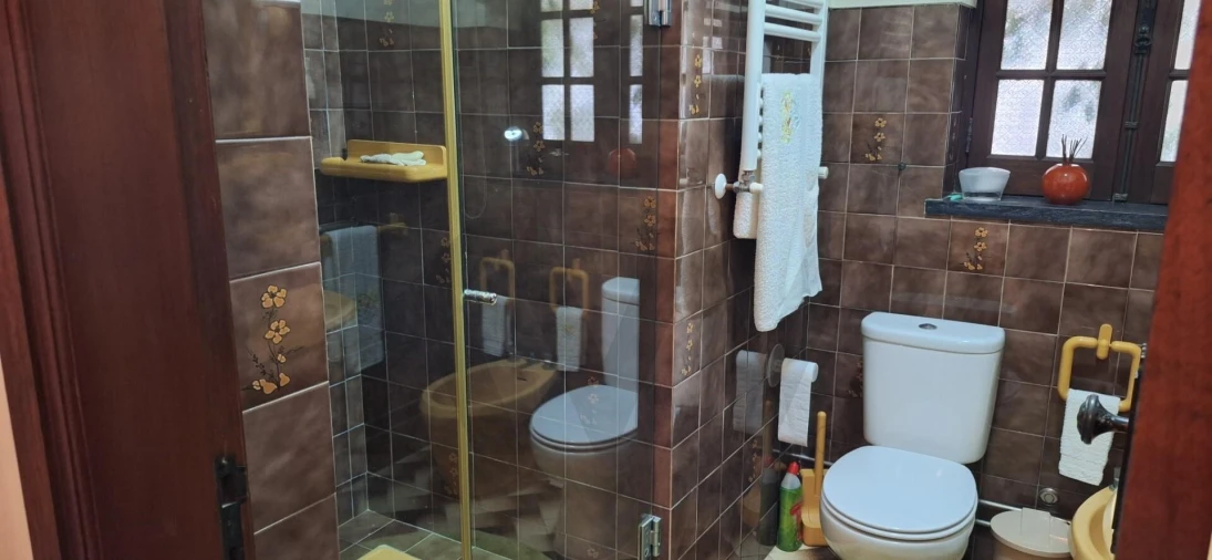 Armazém para Venda em Coz, Alpedriz e Montes Foto 23