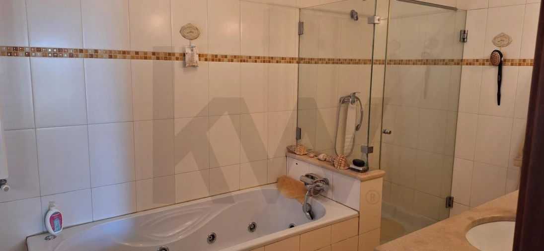 Armazém para Venda em Coz, Alpedriz e Montes Foto 27