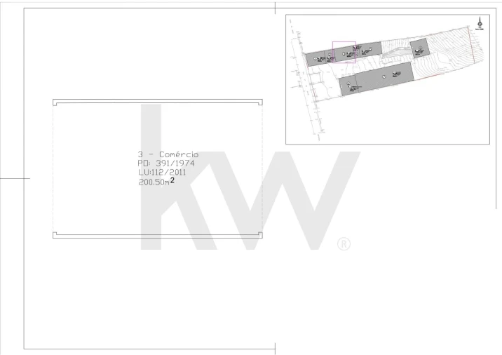Armazém para Venda em Coz, Alpedriz e Montes Foto 33
